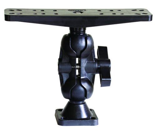 Scotty 0173 2.25
