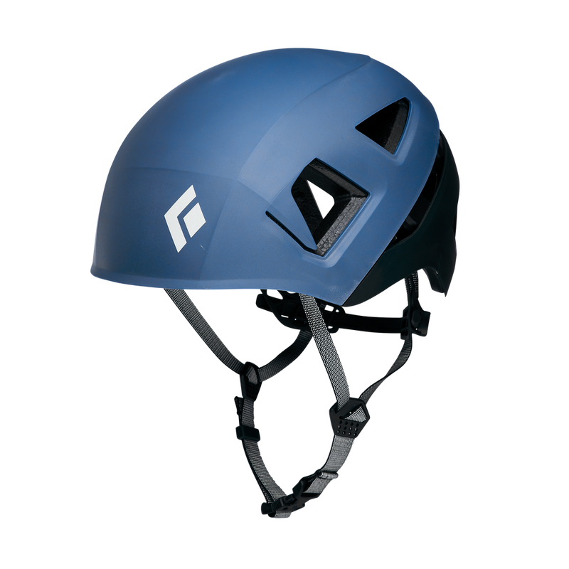 Load image into Gallery viewer, Black Diamond Capitan Helmet
