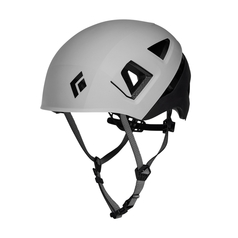 Load image into Gallery viewer, Black Diamond Capitan Helmet
