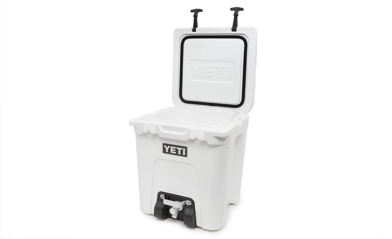 Load image into Gallery viewer, YETI Silo 6G Water Cooler [Oversized Item; Extra Shipping Charge*]

