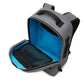 YETI Panga 28 Waterproof Backpack
