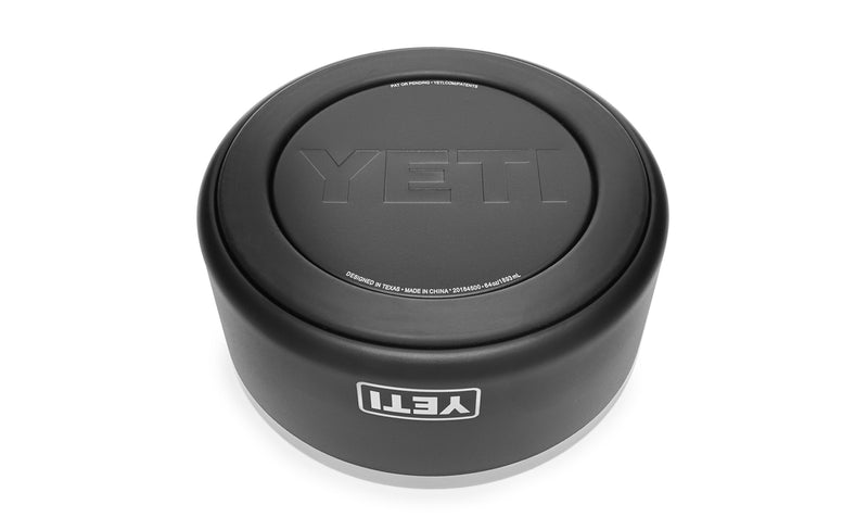 Load image into Gallery viewer, YETI Boomer 8 Dog Bowl
