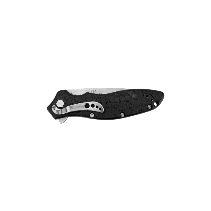 Load image into Gallery viewer, Kershaw Oso Sweet - 1830
