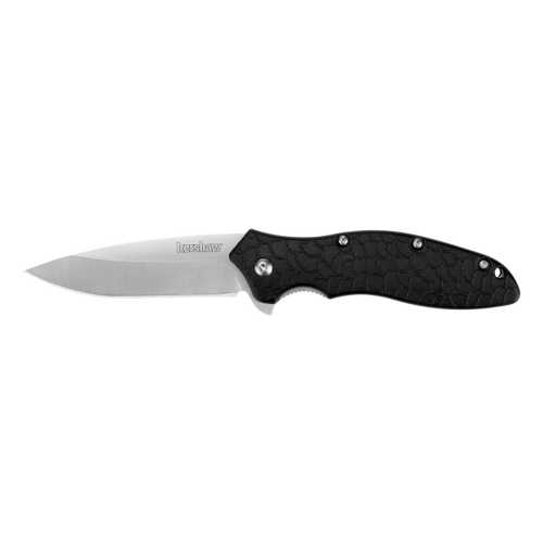Kershaw Oso Sweet - 1830