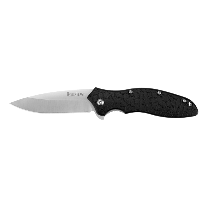 Load image into Gallery viewer, Kershaw Oso Sweet - 1830
