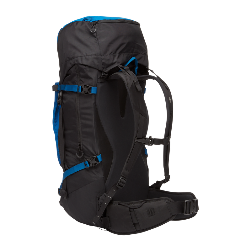 Load image into Gallery viewer, Black Diamond Mission 45 Pack
