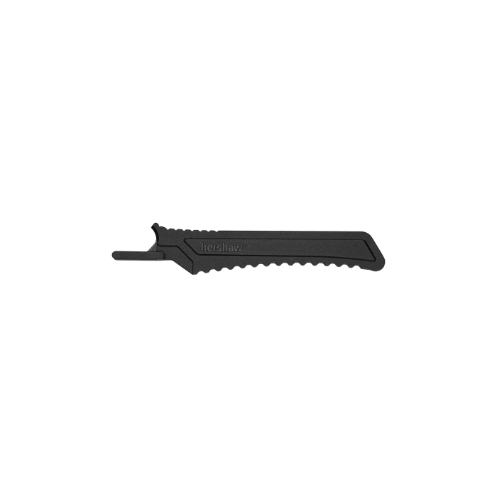 Load image into Gallery viewer, Kershaw Lonerock RBK 2
