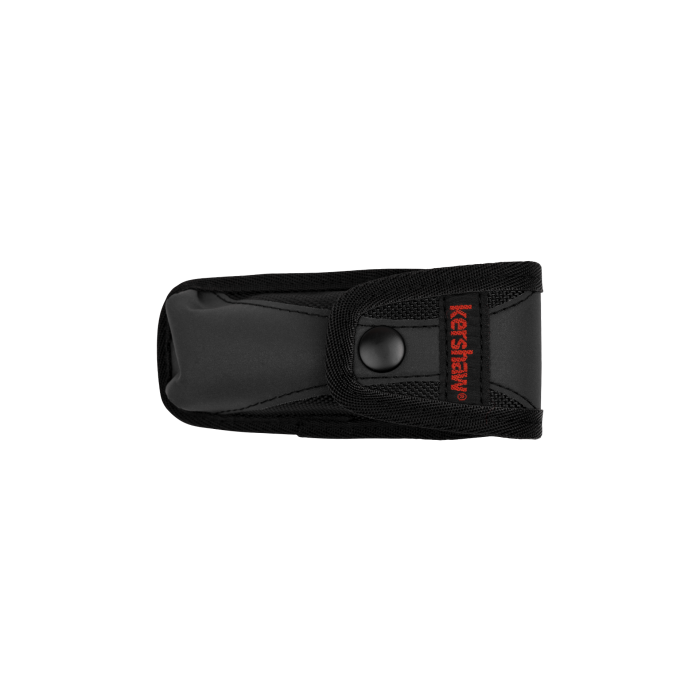 Load image into Gallery viewer, Kershaw Lonerock RBK 2
