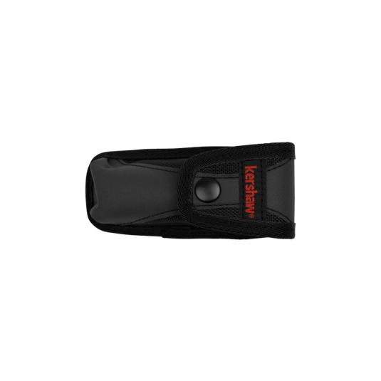 Kershaw Lonerock RBK 2