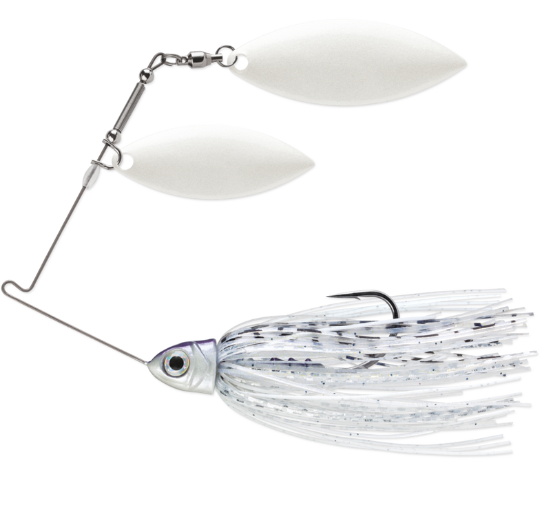 Load image into Gallery viewer, Terminator PRO SERIES SPINNERBAITS
