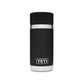 YETI Rambler 12 Oz. Bottle Wth Hotshot Cap