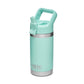 YETI Rambler Jr. 12 Oz. Kids Bottle