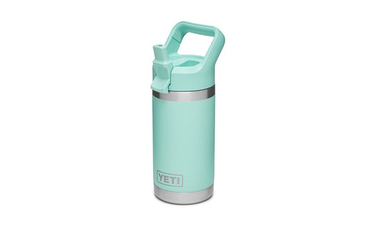 YETI Rambler Jr. 12 Oz. Kids Bottle