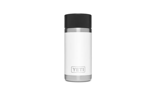 YETI Rambler 12 Oz. Bottle Wth Hotshot Cap