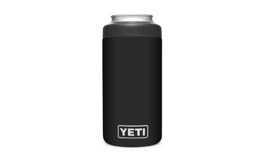 YETI Colster Tall Can Insulator