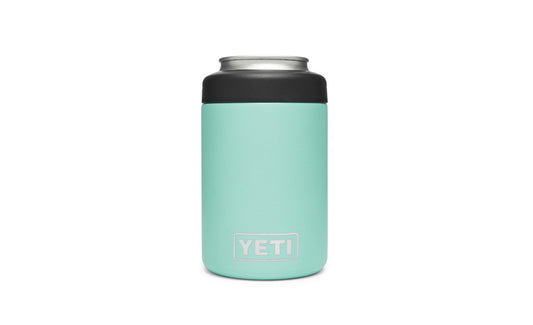 YETI Colster 2.0