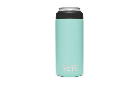 YETI Colster Slim Can Insulator