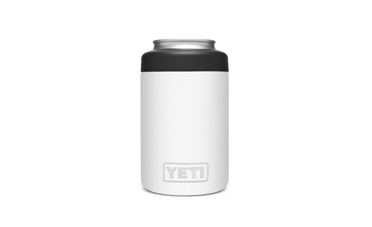 YETI Colster 2.0