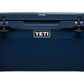 YETI Tundra 65 Hard Cooler  [Oversized Item; Extra Shipping Charge*]