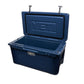 YETI Tundra 65 Hard Cooler  (NOT INCLUDED IN FREE SHIPPING CALL FOR QUOTE)