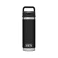 YETI Rambler 18 Oz. (532 ml) Bottle with Chug Cap