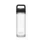 YETI Rambler 18 Oz. (532 ml) Bottle with Chug Cap