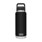 YETI Rambler 36 Oz. (1 L.) Bottle with Chug Cap