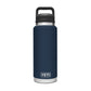 YETI Rambler 36 Oz. (1 L.) Bottle with Chug Cap