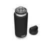 YETI Rambler 36 Oz. (1 L.) Bottle with Chug Cap