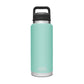 YETI Rambler 36 Oz. (1 L.) Bottle with Chug Cap