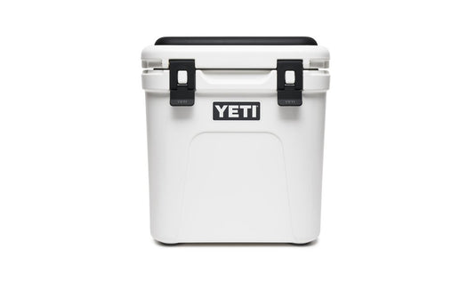 YETI Roadie 24 Seat Cushion