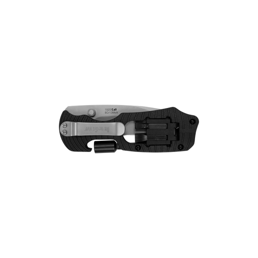 Kershaw Select Fire