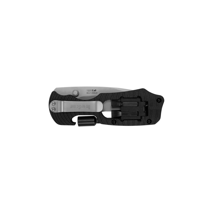 Load image into Gallery viewer, Kershaw Select Fire
