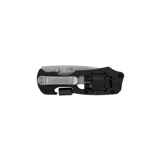 Kershaw Select Fire