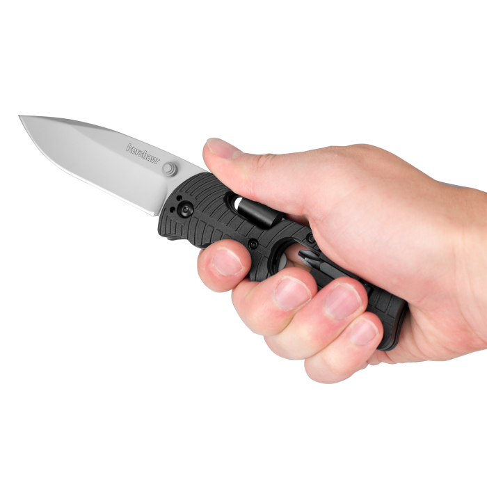 Load image into Gallery viewer, Kershaw Select Fire

