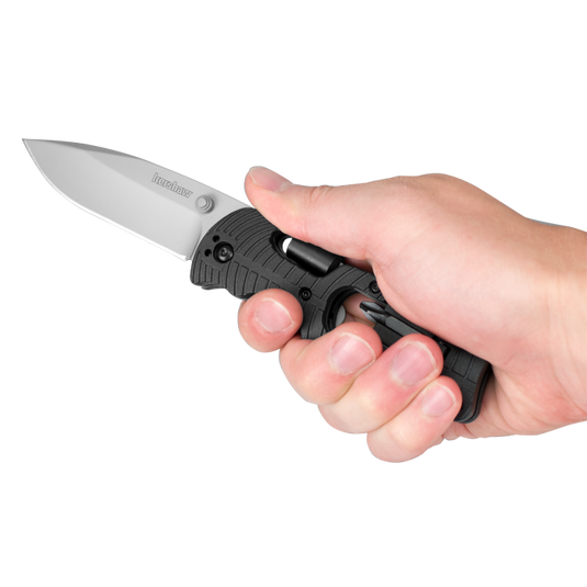 Kershaw Select Fire