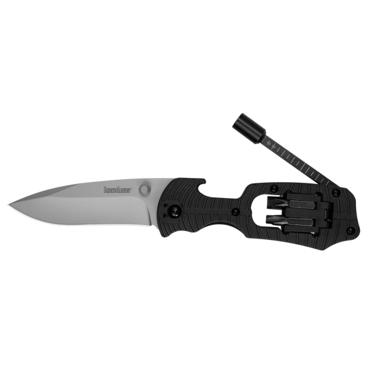 Kershaw Select Fire
