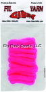 Gibbs Yarn