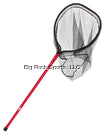Gibbs GNK-30 Net [Oversized Item; Extra Shipping Charge*]