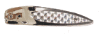Load image into Gallery viewer, Apex Trout killer Trolling Lures 1.5&quot;
