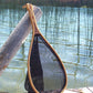 Moby Nets  ***Please note: Pricing varies for In-store Pick Up and Shipping***