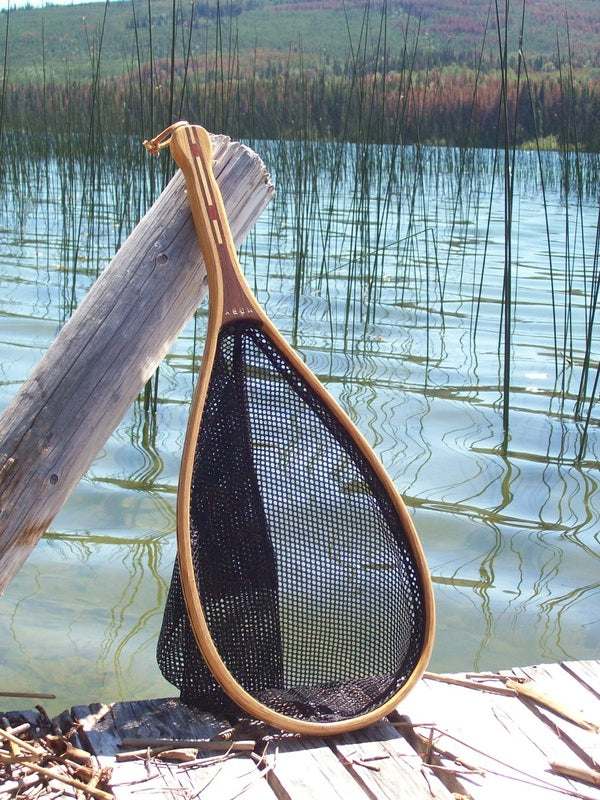 Moby Nets  ***Please note: Pricing varies for In-store Pick Up and Shipping***