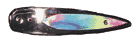 Load image into Gallery viewer, Apex Trolling Lures 4&quot;
