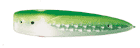 Load image into Gallery viewer, Apex Trolling Lures 4&quot;
