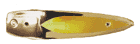 Load image into Gallery viewer, Apex Trolling Lures 4&quot;
