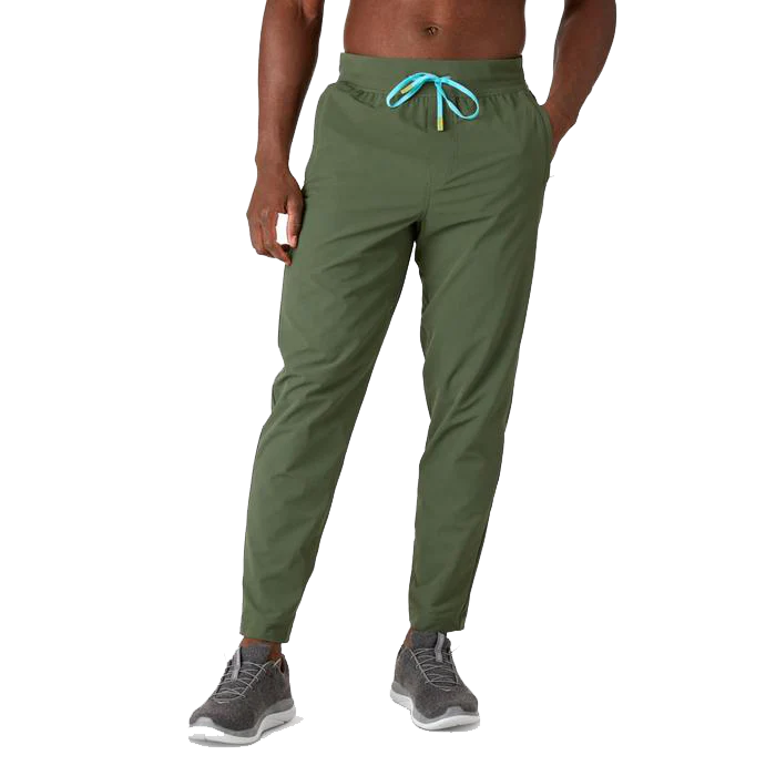 Load image into Gallery viewer, Cotopaxi Men&#39;s Veza Adventure Pant
