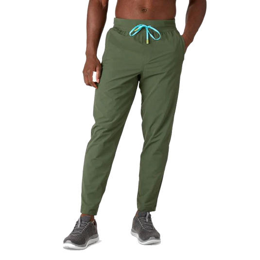 Cotopaxi Men's Veza Adventure Pant
