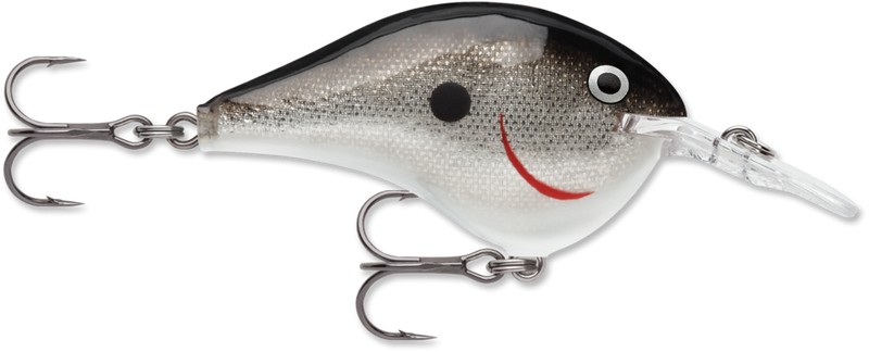 Load image into Gallery viewer, Rapala DT Series

