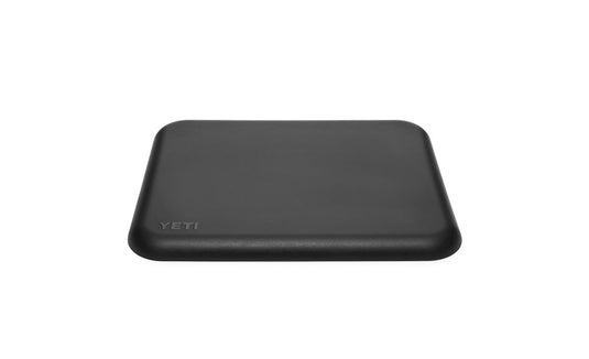 YETI Roadie 24 Seat Cushion