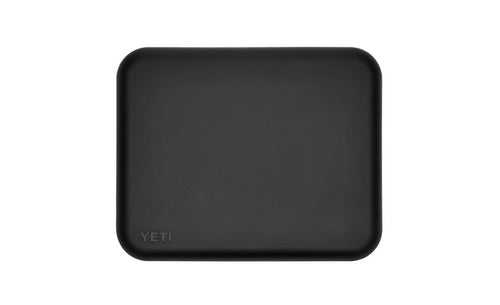 YETI Roadie 24 Seat Cushion